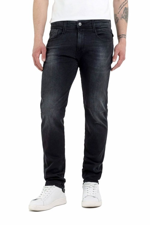 Replay-Hose m914 103 c36