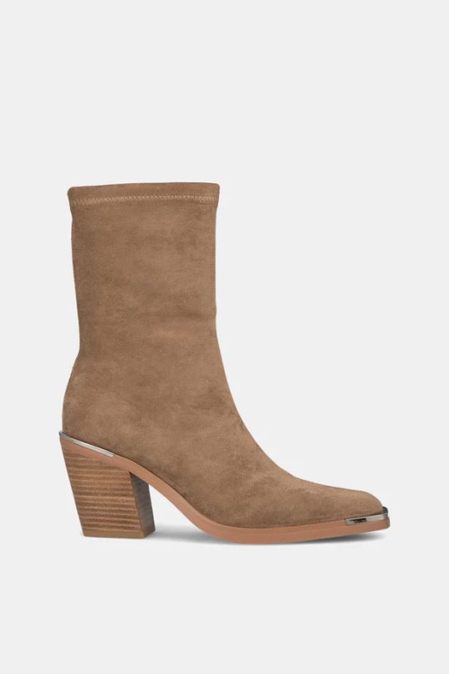 bottines Alma en Pena 526