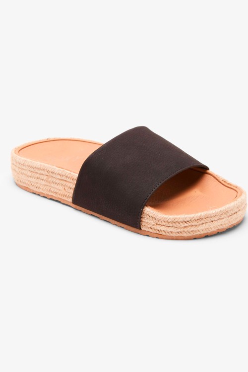 Roxy sandals arjl101053