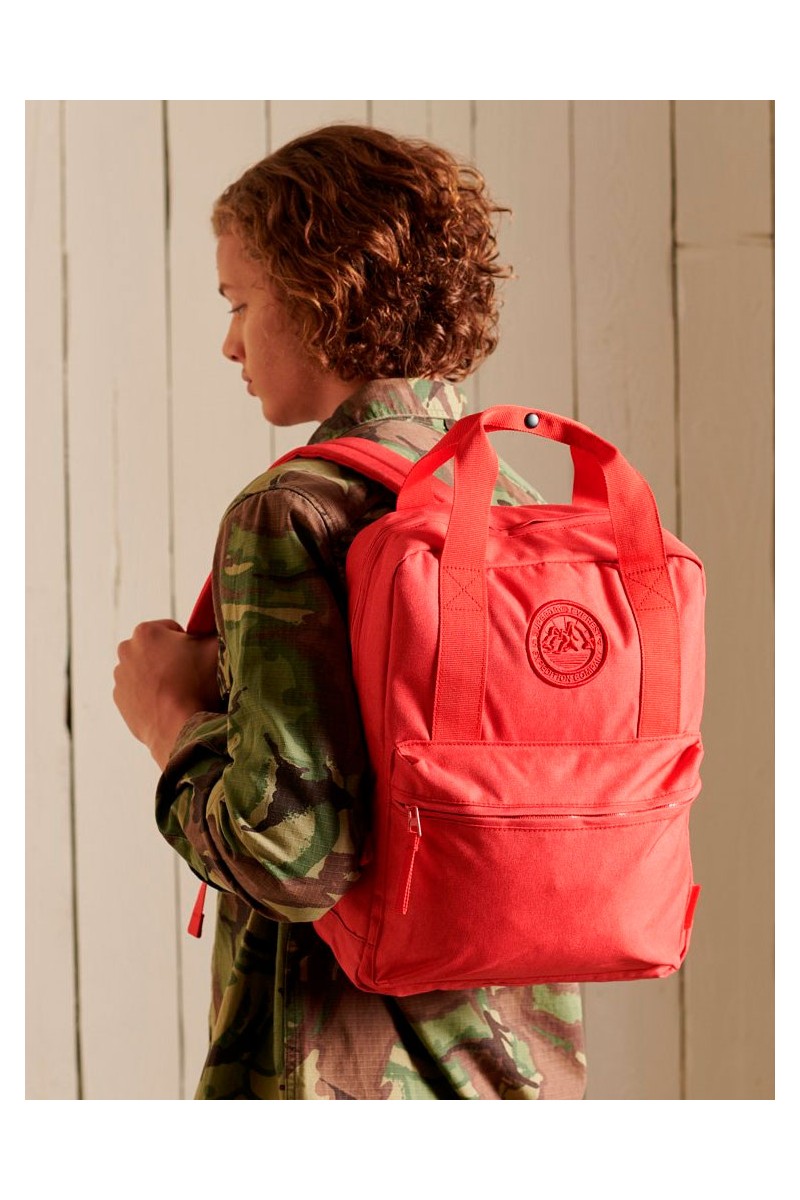 Superdry Bags & backpacks for men | Buy online | ABOUT YOU