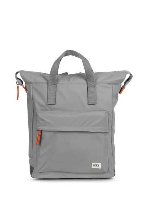 Roka Bantry B M Rucksack stormy