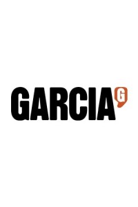 García Jeans