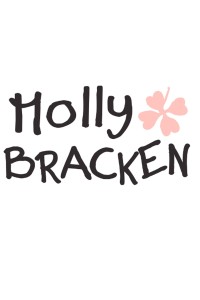 Molly Bracken
